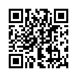 MS27496E21F35P QRCode