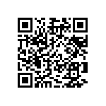 MS27496E21F35SA QRCode