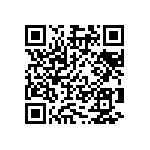 MS27496E21F41AA QRCode