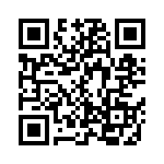 MS27496E21F41P QRCode