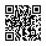 MS27496E23A2SA QRCode