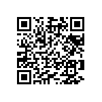 MS27496E23A53PA QRCode