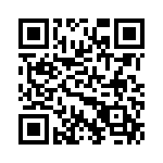 MS27496E23B35P QRCode