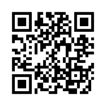 MS27496E23B35S QRCode