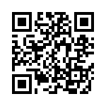 MS27496E23B53A QRCode