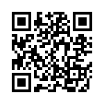 MS27496E23F35B QRCode