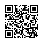 MS27496E23F35P QRCode