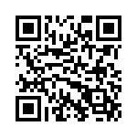 MS27496E23F35S QRCode