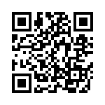 MS27496E25B35S QRCode