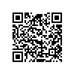 MS27496E25B35SA QRCode