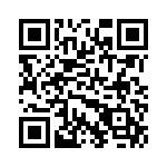 MS27496E25F35A QRCode