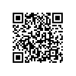 MS27496E25F35BC QRCode