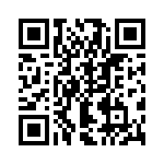 MS27496E25F35P QRCode