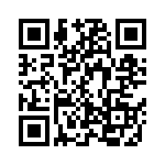 MS27496E25F35S QRCode