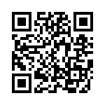 MS27496E9B44P QRCode