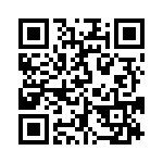 MS27496E9B6P QRCode