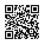 MS27496E9F98P QRCode