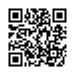 MS27497E10A13S QRCode