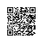 MS27497E10A35PA QRCode