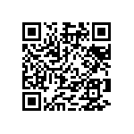 MS27497E10A35PC QRCode