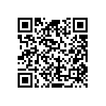 MS27497E10A35SDLC QRCode