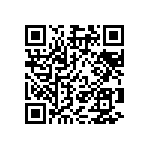 MS27497E10A98SA QRCode