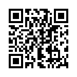 MS27497E10B13P QRCode