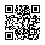 MS27497E10B13S QRCode