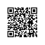 MS27497E10B35PA QRCode