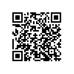 MS27497E10B35SDLC QRCode