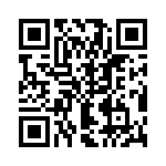 MS27497E10B5S QRCode