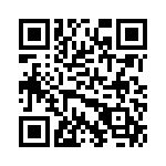 MS27497E10B98P QRCode