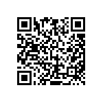 MS27497E10F35SA-LC QRCode