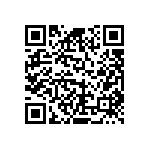 MS27497E10F35SD QRCode