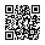 MS27497E10F5PA QRCode