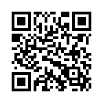 MS27497E12A35S QRCode