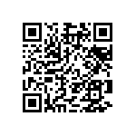 MS27497E12A35SA QRCode