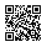 MS27497E12A3S QRCode