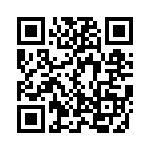 MS27497E12A8S QRCode