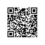 MS27497E12B35SA QRCode