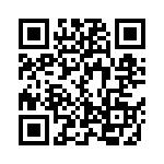 MS27497E12B98S QRCode