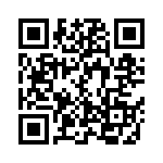 MS27497E12F22S QRCode