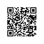 MS27497E12F35PA QRCode