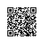 MS27497E12F35SBLC QRCode