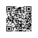 MS27497E12F35SC QRCode