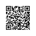 MS27497E12F3S-LC QRCode