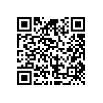 MS27497E12F98P-LC QRCode