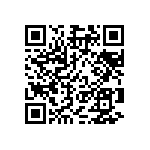 MS27497E14A18SA QRCode