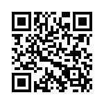 MS27497E14A97P QRCode