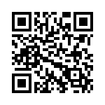 MS27497E14B15P QRCode